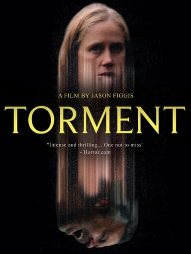 Torment