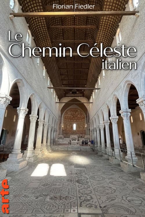 Cammino Celeste - Der italienische Himmelsweg
