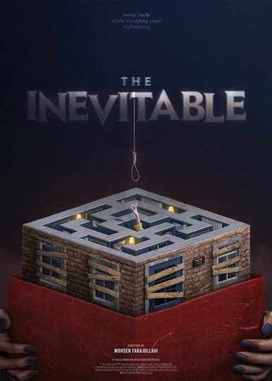The Inevitable