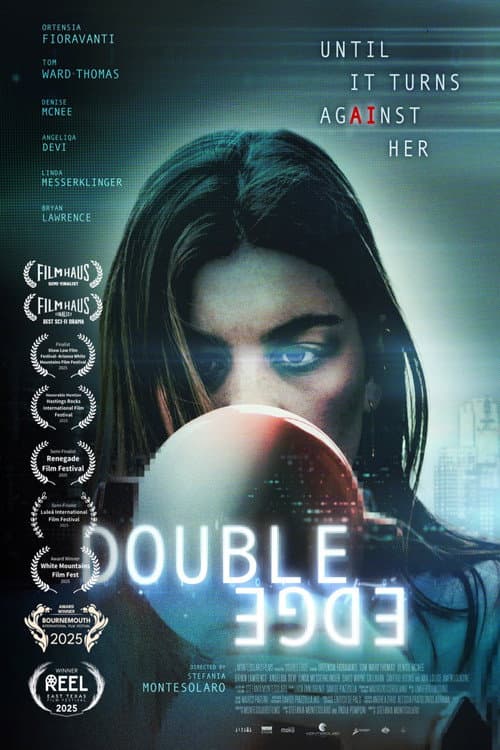 Double Edge
