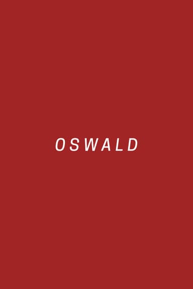 Oswald
