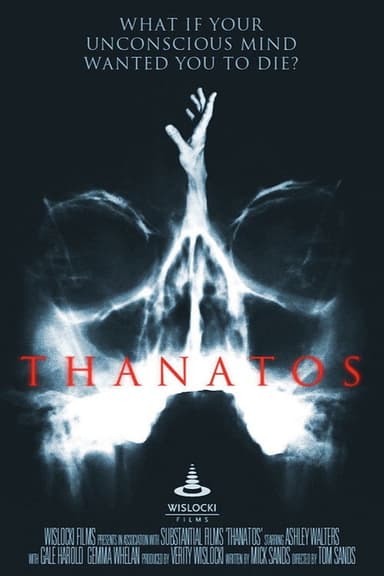 Thanatos