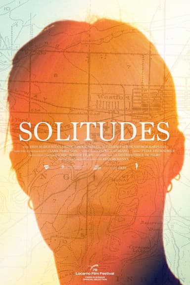 Solitudes