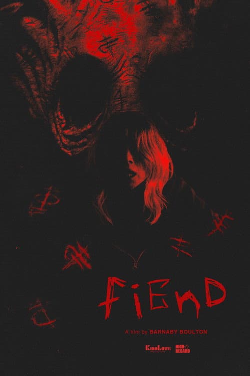 FIEND