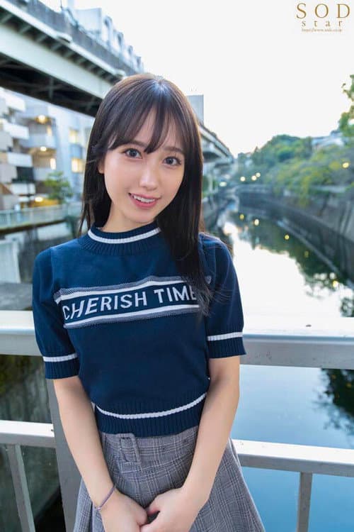 Celebrity surprise home visit sex. SOD star Yotsuba Kominato is available for unlimited releases