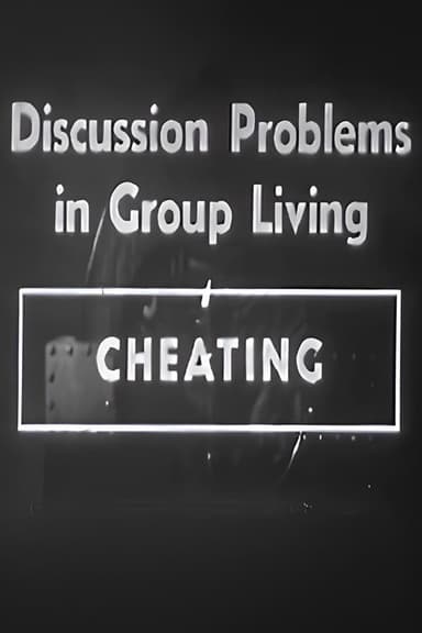 Cheating