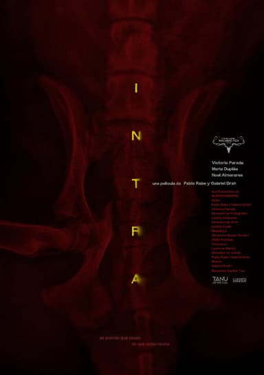 Intra