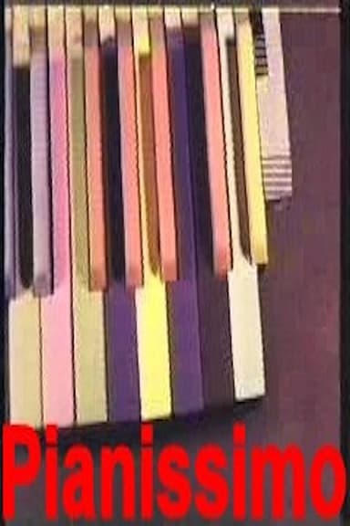 Pianissimo