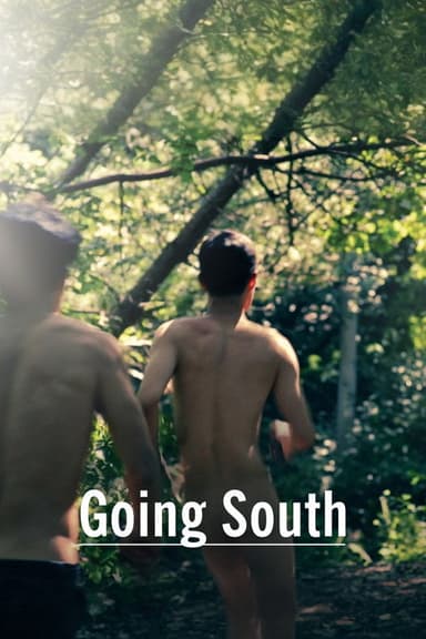 Going South