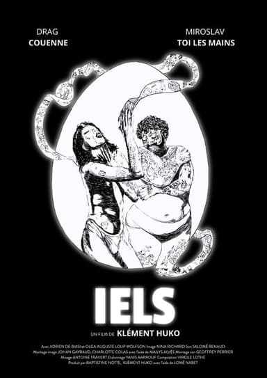 Iels