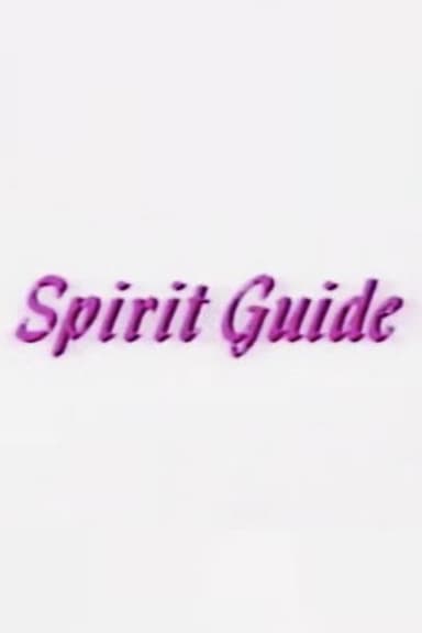 Spirit Guide