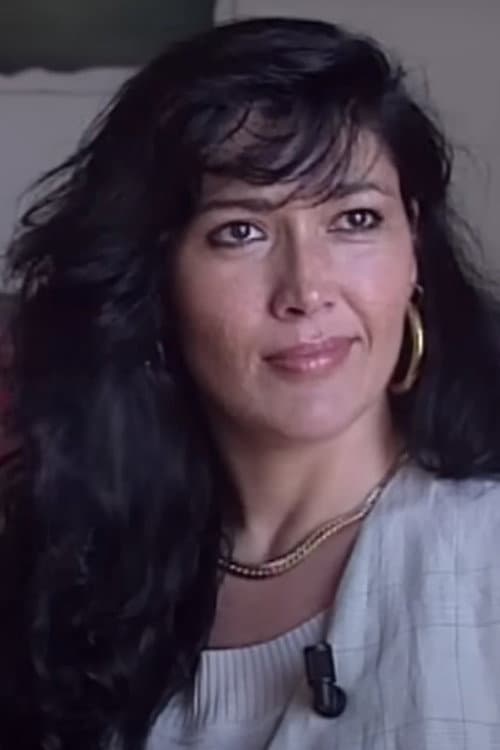 Lilli Carati. Una vita da eroina
