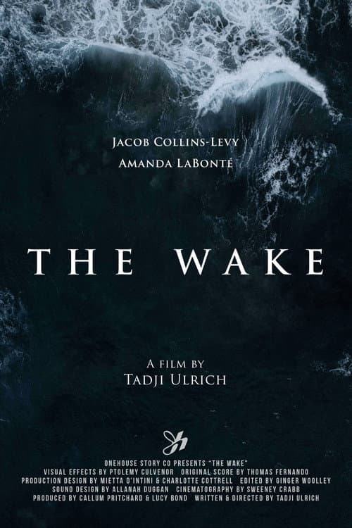 The Wake