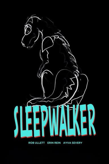 Sleepwalker