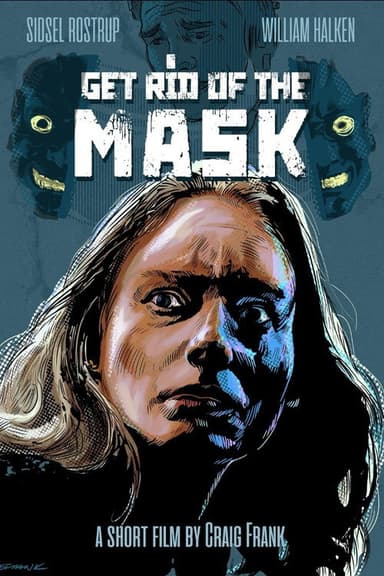 Get Rid of the Mask