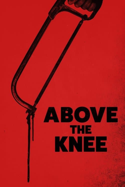 Above the Knee