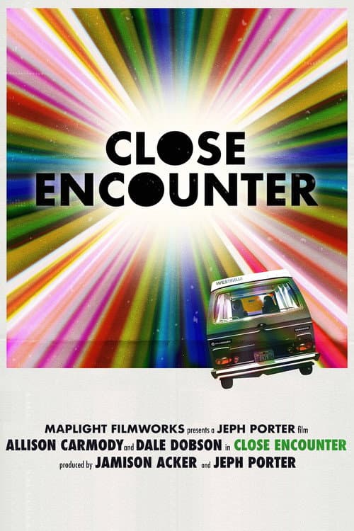 Close Encounter