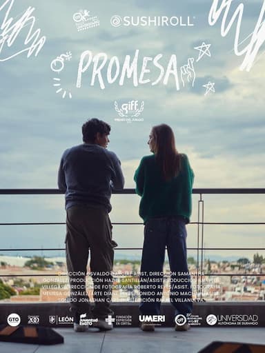 Promesa