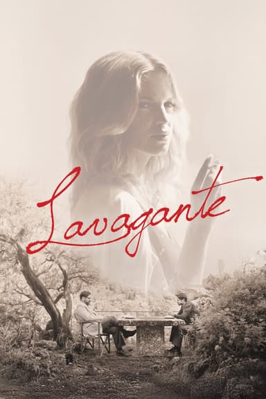 Lavagante