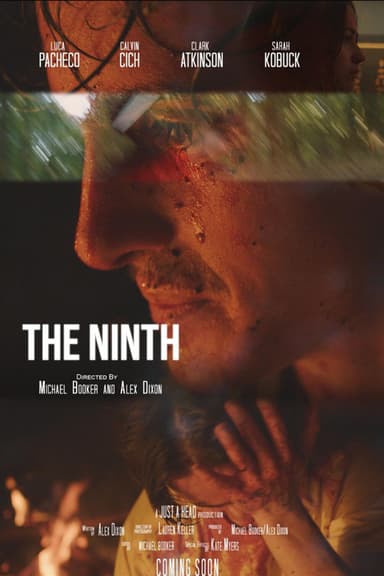 The Ninth
