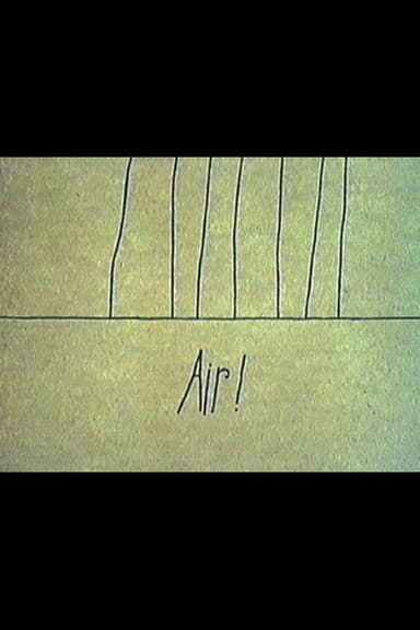 Air!