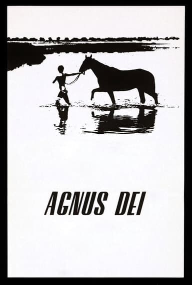 Agnus Dei