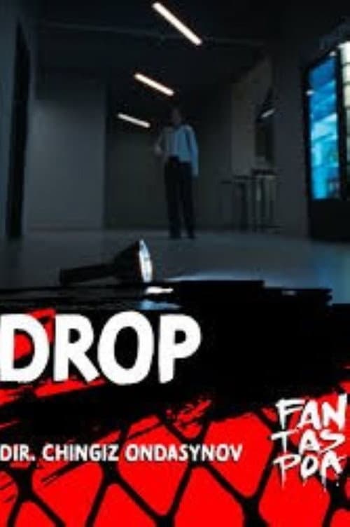 Drop