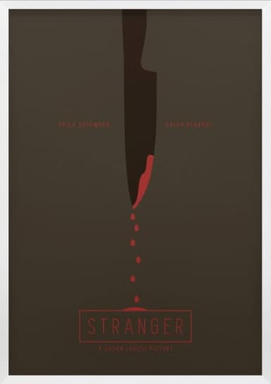 Stranger