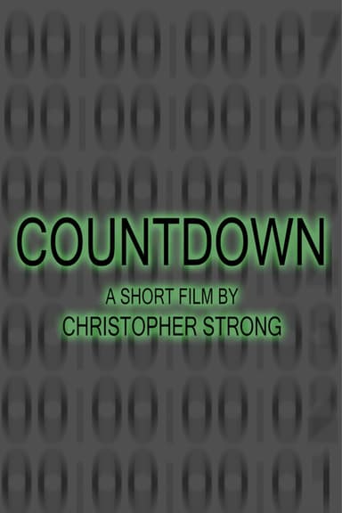 Countdown