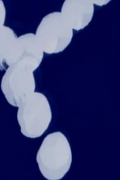 Helioframes
