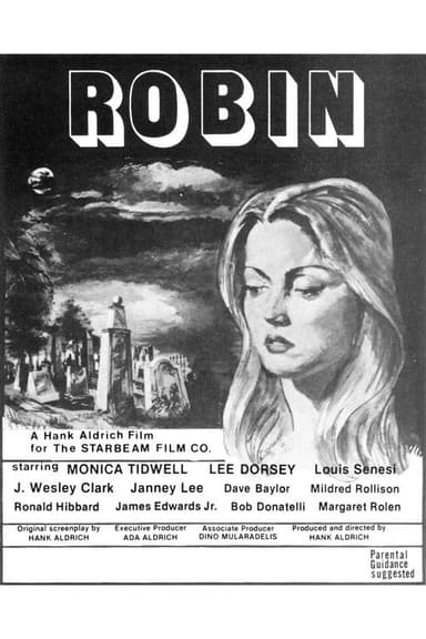 Robin