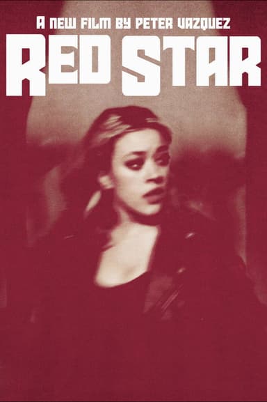 RED STAR
