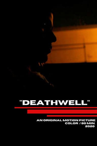 Deathwell