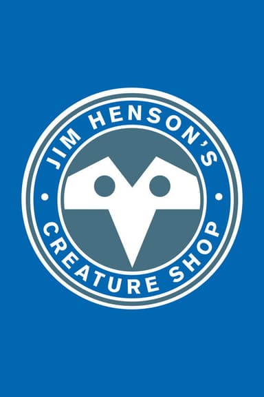 Jim Henson's Creature Shop New York City Tour