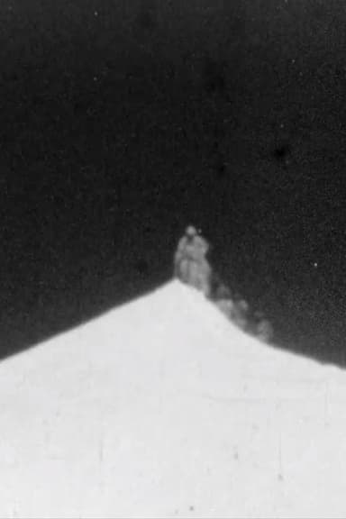 Fourth Everest Expedition