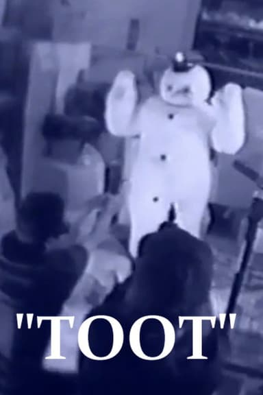 Toot