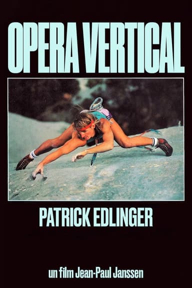 Vertical Opera