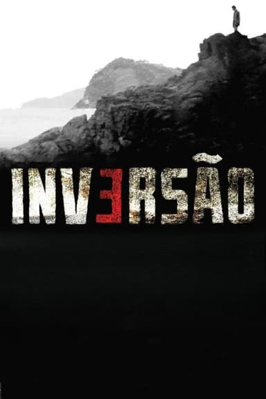 Inversão