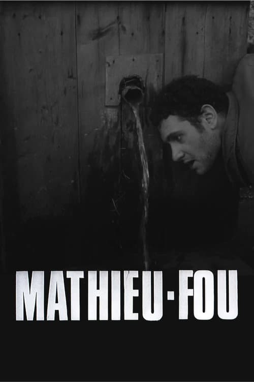 Mathieu-Fou