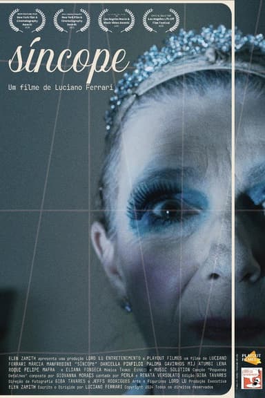 Síncope