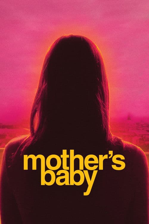 Mother's Baby