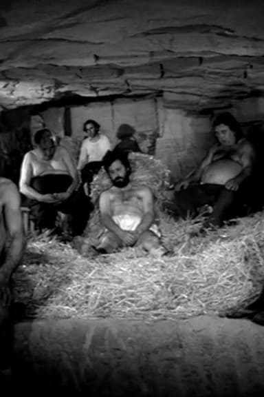 Presepe