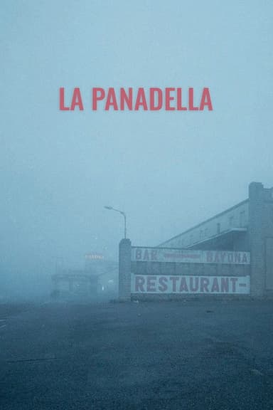 La Panadella