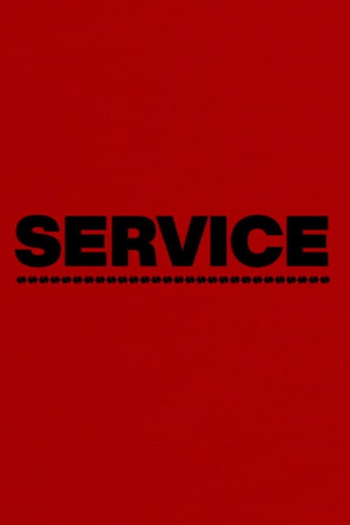 Service