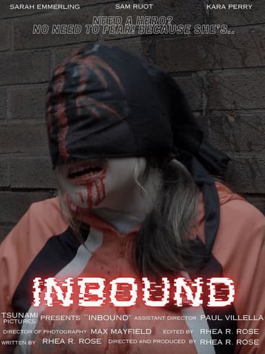INBOUND