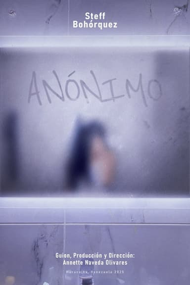 Anónimo