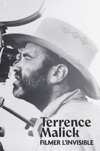 Terrence Malick - Filming the Invisible