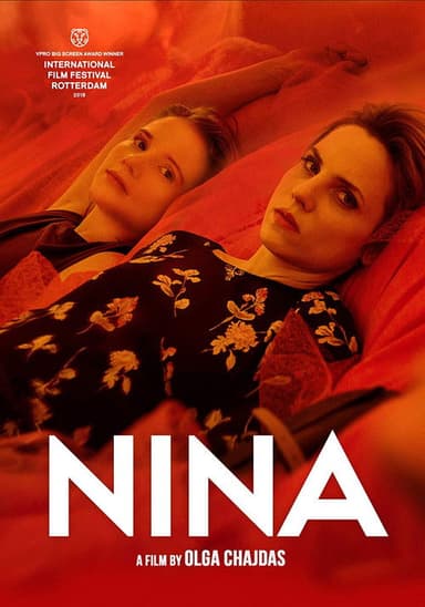 Nina
