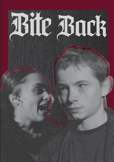 Bite Back