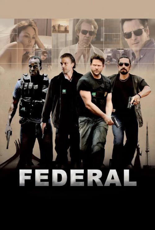 Federal